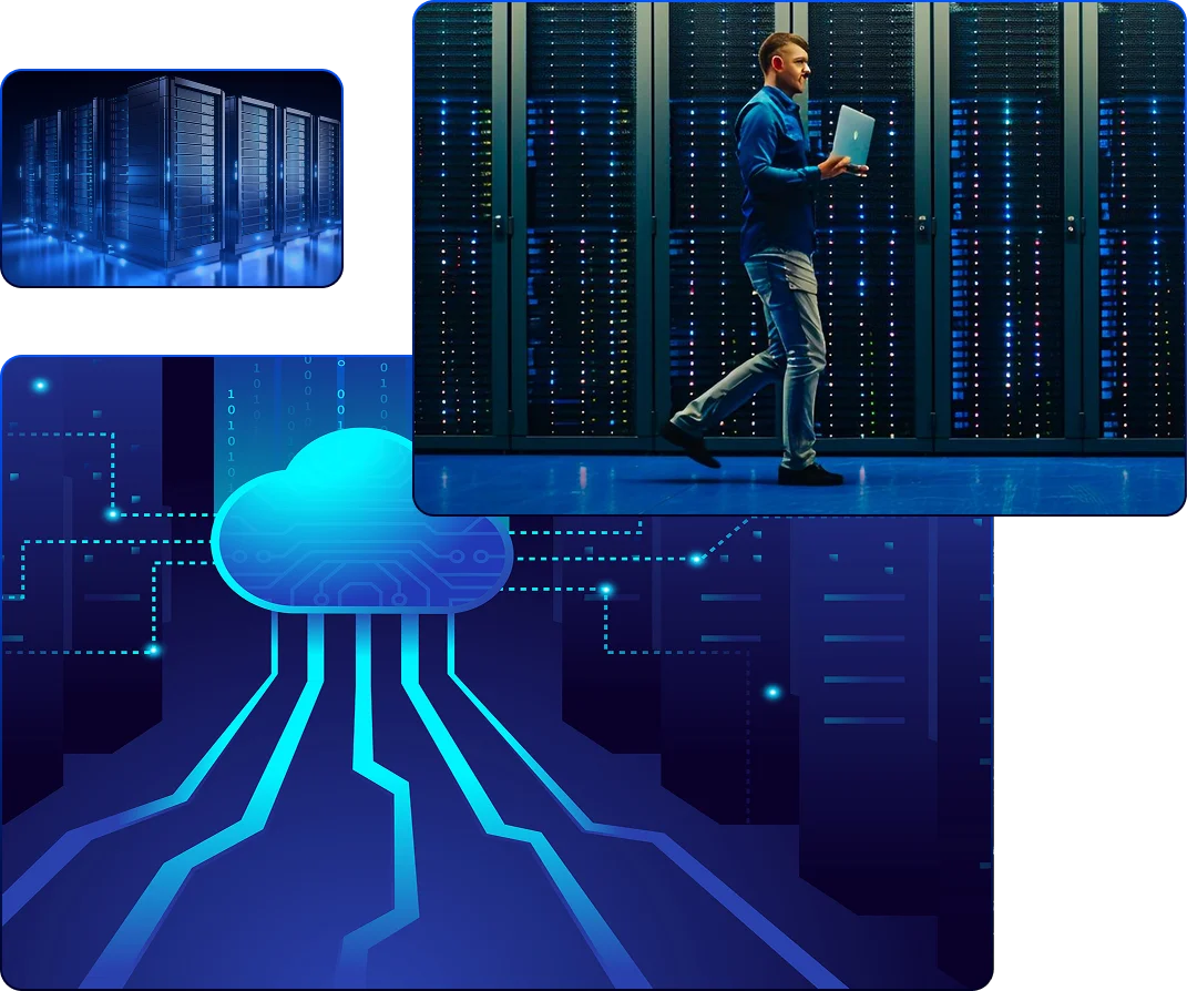 Prevent-costly-breaches-Feature-image