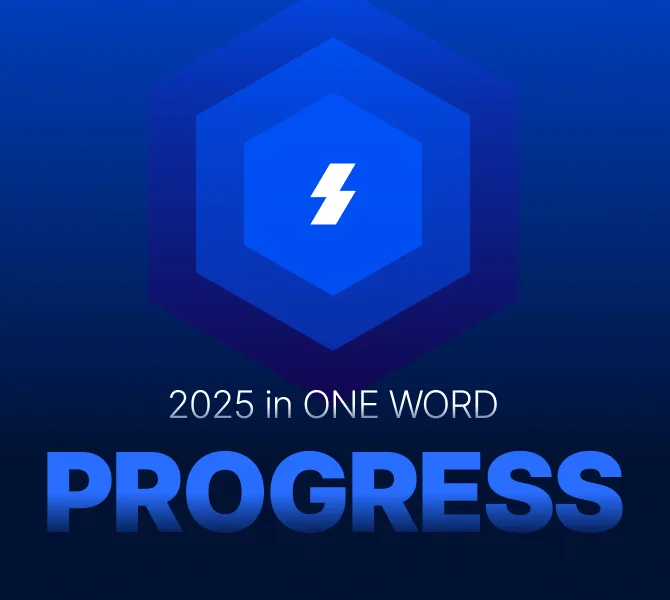 Looking-Back-to-Move-Forward-Thumbnail