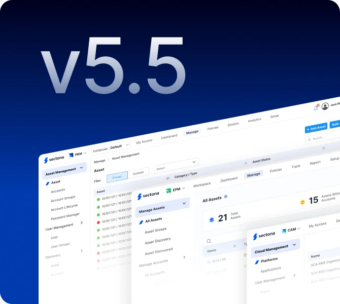 Product-Updates-v5-5-Thumbnail