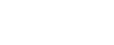 Adhar