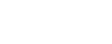 CBI-Logo