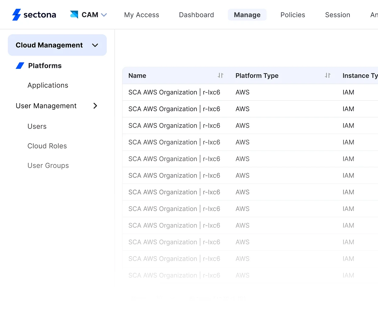 Cloud-Access-Featured
