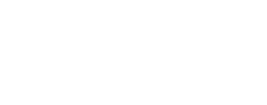 Concor