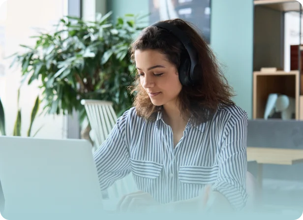 E-learning-Feature