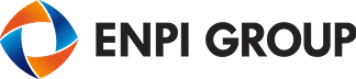 ENPI-Group