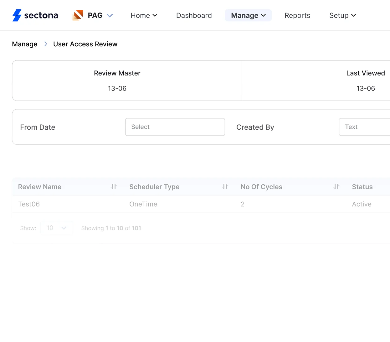 Govern-and-Analyse-Featured