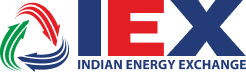 IEX