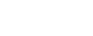 IEX
