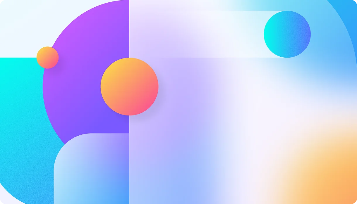 Knowledge-Series-Hero