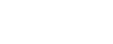 Kotak