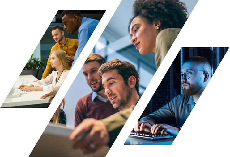 Learn-Implement-scale-Featured