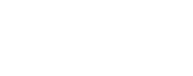 MAX-logo