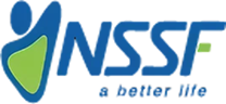 NSSF