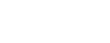 Pidilite-Logo