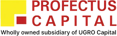 Profectus-Capital