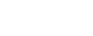 Sanabil-Investments