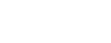 Torrent-Pharma