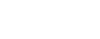 Yotta