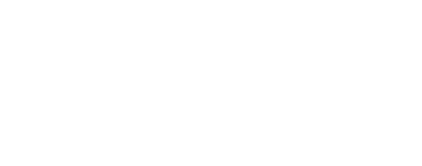Zuno