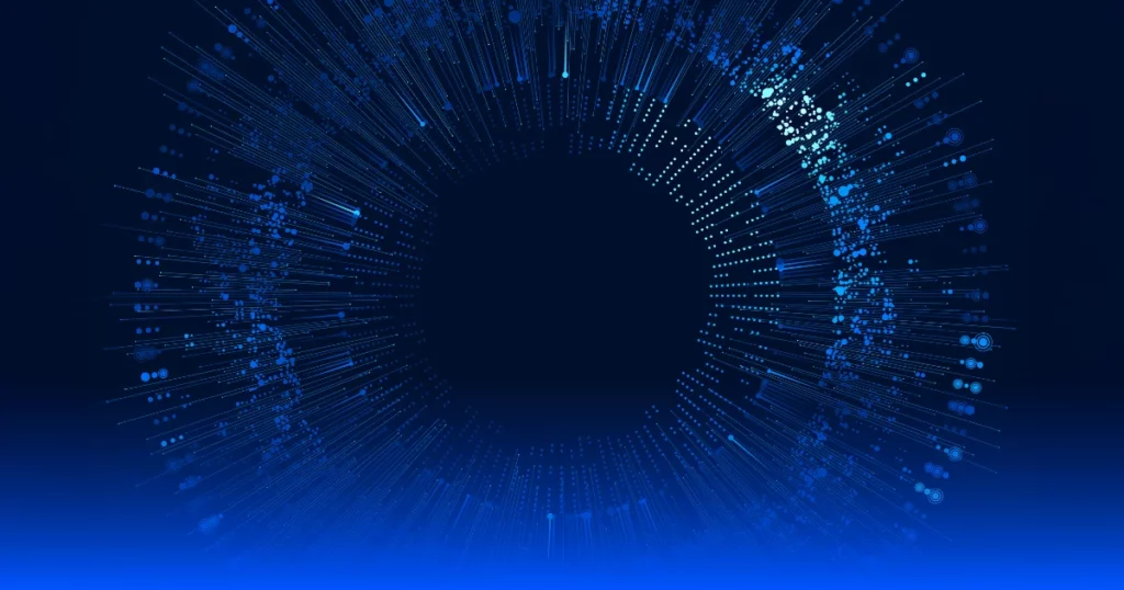 Cybersecurity-Trends-for-2026-Thumbnail