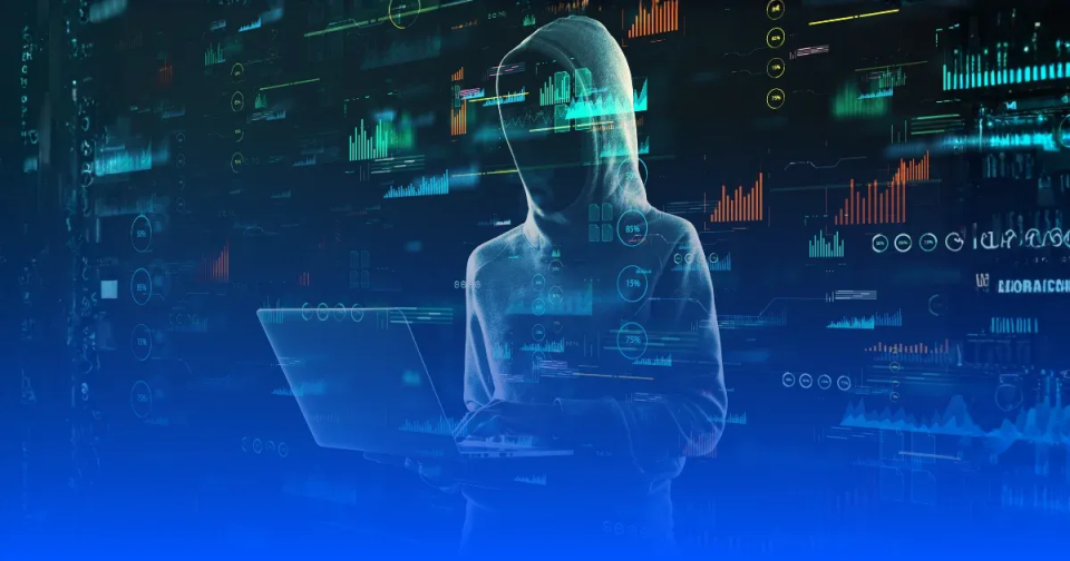 Data-Breaches-in-2025-Thumbnail