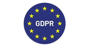 GDPR-1