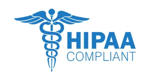 HIPAA-1