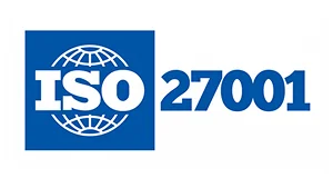 ISO-27001-1