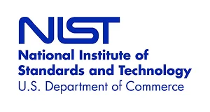 NIST-1