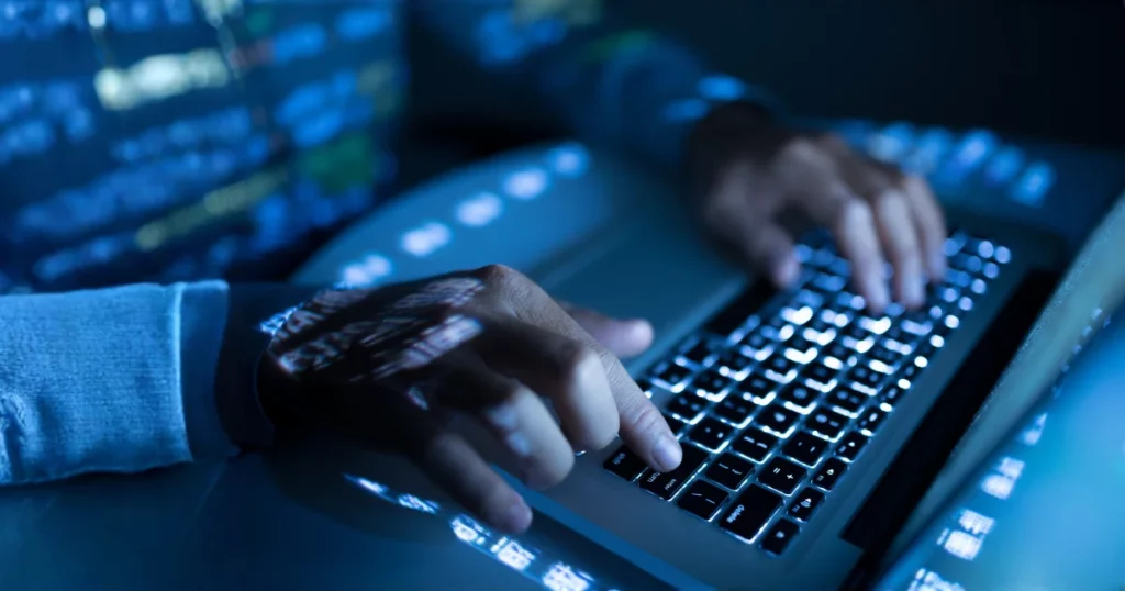 PAM-Lessons-learned-Thumbnail