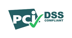PCIDSS-1
