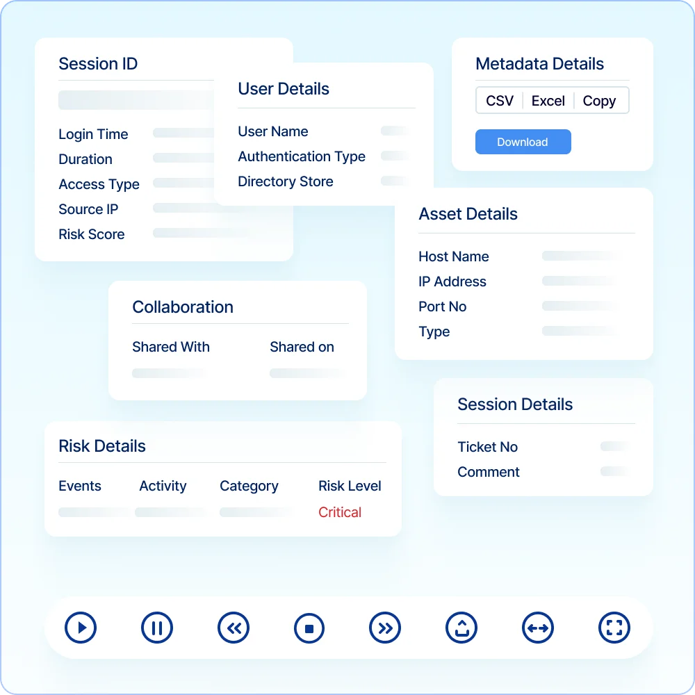SessionControlandCompliance-6