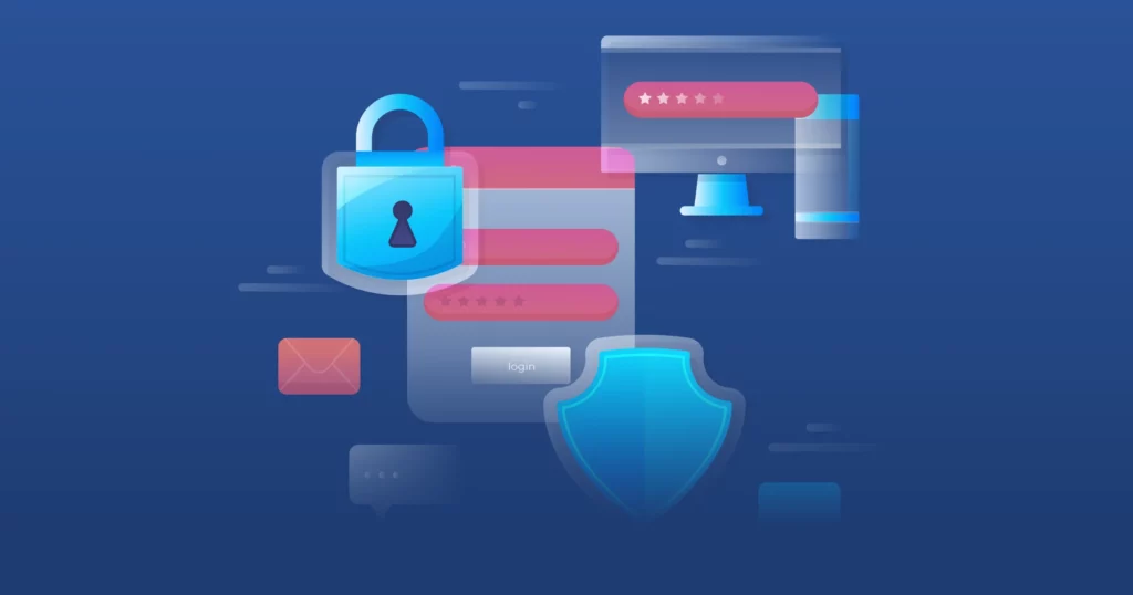 What-is-PAM-inner-Thumbnail