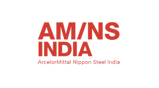 AMNS1