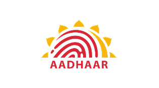 Adhaar