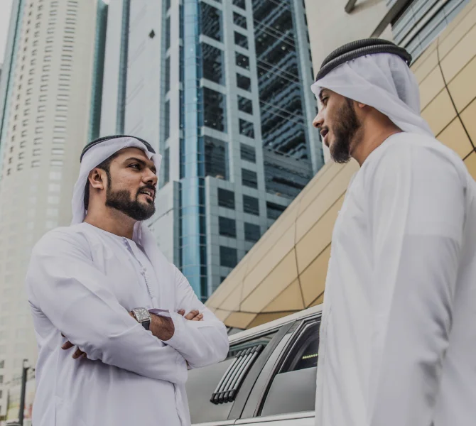 Alizz-Islamic-Bank-Thumbnail1