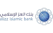 AlizzIslamicBank