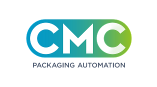 CMC1