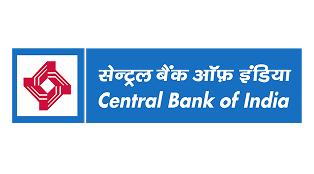 CentralBankof-India