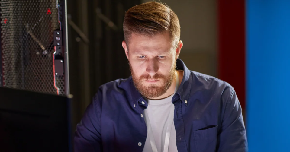 Dynamic-Access-Management-Thumbnail