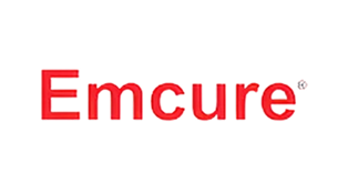 Emcure1