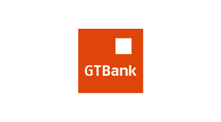 GTBank