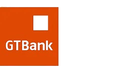 GTBANK