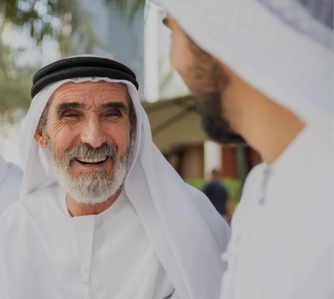 Liva-Group-Thumbnail1