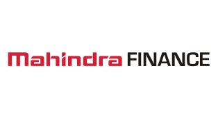 MahindraFinance