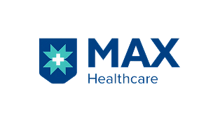 MaxHealthcare