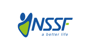 NSSF
