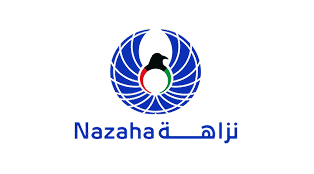 Nazaha