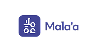 Oman-Credit-Financial-Information-Centre(Mala’a)