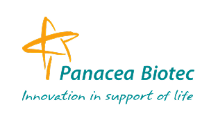 PanaceaBiotec